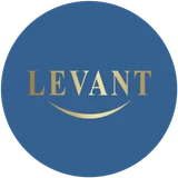 Levant Smile Dental Center